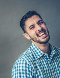 Proyek Foto Inspiratif Lawan Trump's Islamophobia