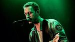 Aksi Coldplace, Band Tiruan Coldplay Asal UK
