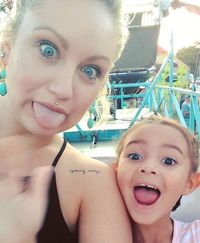 Berterimakasih Kepada Pacar Mantan Suami, Curhatan Wanita Ini Jadi Viral