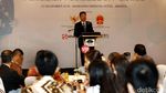 Setahun Terakhir, Investasi China Tumbuh 532%