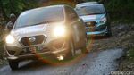 10 Mobil Paling Dicari Indonesia