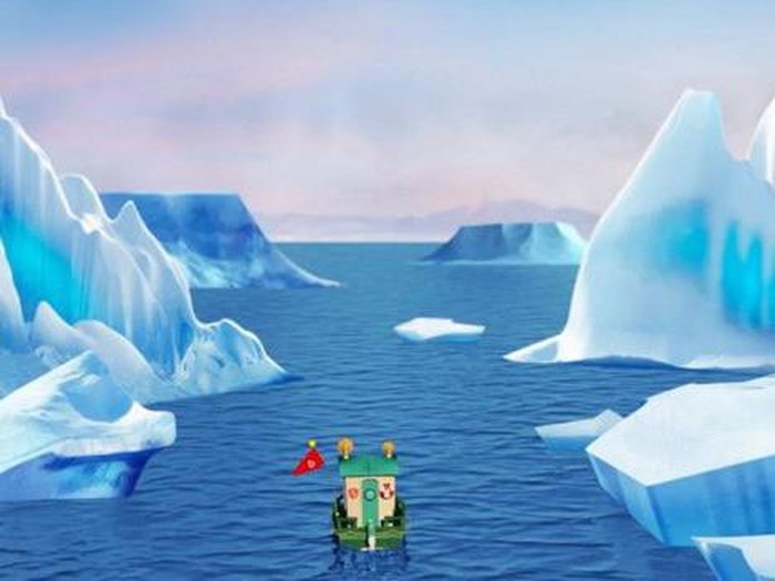 Gunakan Game di Smartphone, Peneliti Himpun Data Riset Pikun Terbesar Sedunia