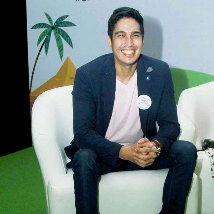 Ini Cara Marcel Chandrawinata Tetap Update di Sela Menjadi DJ