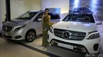 Mercedes-Benz Star Expo