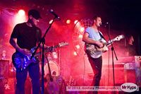 Bakal Konser di Jakarta, Siapa Itu Coldplace?