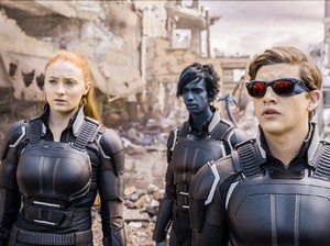 Ini Alasan X-Men dan Avengers Tak Bakal Bertemu