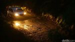Melihat Ritual Unik Desa Ngadas Bareng Datsun Risers