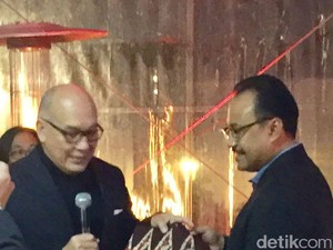 Jawa Timur Rintis Hubungan Dagang dengan Polandia