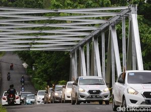 Nissan-Datsun Berkolaborasi Kenalkan LCGC?