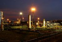 Pengoptimalan Lifting Jaga Kelancaran Produksi Migas