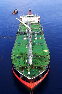 Pengoptimalan Lifting Jaga Kelancaran Produksi Migas