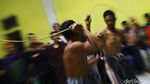 Melihat Ritual Unik Desa Ngadas Bareng Datsun Risers
