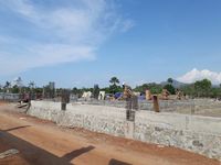 Mengintip Pos Lintas Batas Negara RI-Timor Leste di Motaain