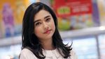 10 Potret Artis Muda Cantik Jelita