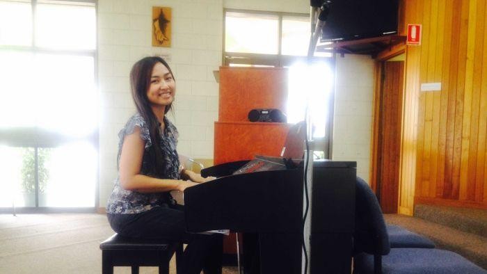 Pengalaman WNI Hidup di Pertambangan Australia