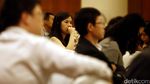 Setahun Terakhir, Investasi China Tumbuh 532%