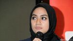 Lucunya Dia Skala Bumi, Putra Ayudia Bing Slamet dan Ditto