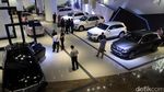 Mercedes-Benz Star Expo