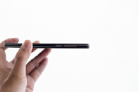 Polytron PRIME 7S: Smarptphone dengan Dual Glass Design dan Fitur yang Lengkap