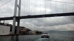Berlayar Naik Kapal Pesiar Membelah 2 Benua, Asia & Eropa