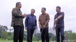 Filcomin Golf dan PBCI Gelar Turnamen Golf untuk Amal