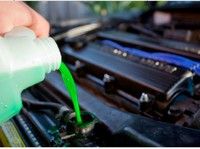 10 Tips DIY Merawat AC dan Mesin Mobil