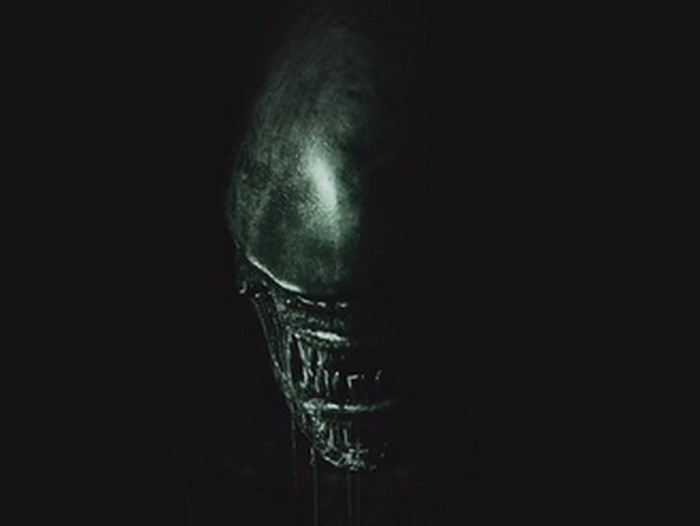 Trailer Kedua Alien: Covenant, Perjalanan Menuju Surga Berakhir Tragis