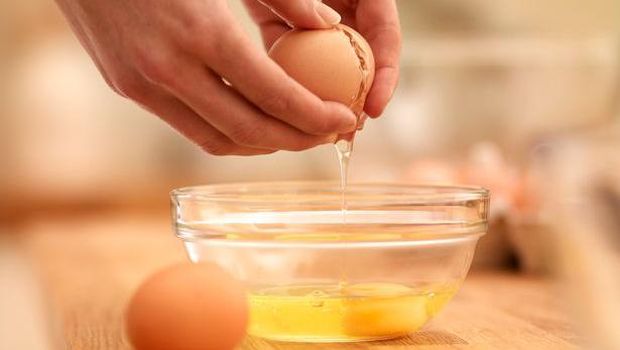 Punya Telur dan Sedikit Keju? Yuk, Bikin Omelet Jamie Oliver