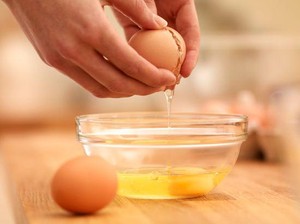 Dulu Diyakini Benar, 10 Anggapan Soal Makanan Ini Tak Lagi Dipercaya (1)