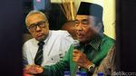 Politisi Senior PPP Dukung Kubu Romi untuk Banding