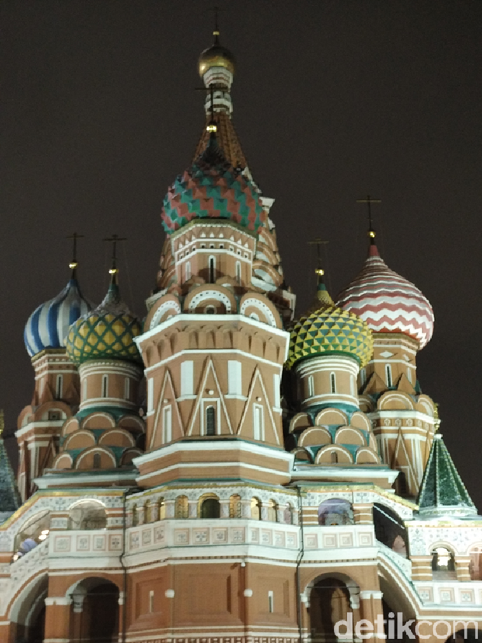 3 июля кремль. 3 июля кремль