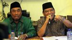 Politisi Senior PPP Dukung Kubu Romi untuk Banding
