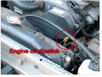 10 Tips DIY Merawat AC dan Mesin Mobil
