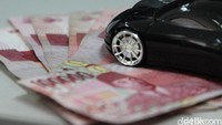 Biaya Balik Nama Mobil Bekas 2026: BBN Rp 0, Tak Perlu KTP Pemilik Lama