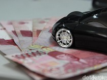 Syarat Pemutihan Denda Pajak Kendaraan di Jakarta