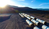 Hyperloop One