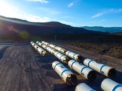 Nasib Kereta Futuristik Hyperloop Usai Terdampak Pandemi