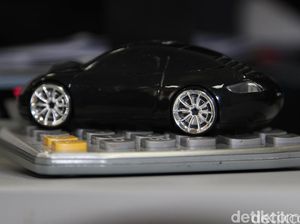 Afrika Selatan Juga Minta Ringankan Pajak Mobil Baru, Turun 7% Saja