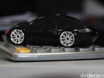 Jangan Sampai Salah! Begini Cara Hitung Pajak Tahunan Mobil dan Motor