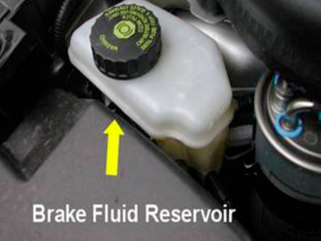 10 Tips DIY Merawat AC dan Mesin Mobil