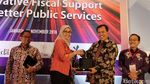 Kemenkeu Gelar Indonesia PPP Day 2016
