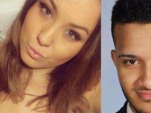 Hujan Badai Asma Tewaskan 4 Warga di Melbourne
