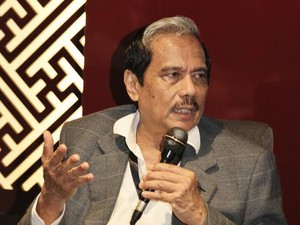 Bos Freeport: 99% Orang yang Tak Tahu Kami Pasti Berpikiran Negatif