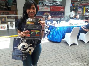 Ancaman Ditjen Pajak Bagi Orang yang Enggak Ikut Tax Amnesty