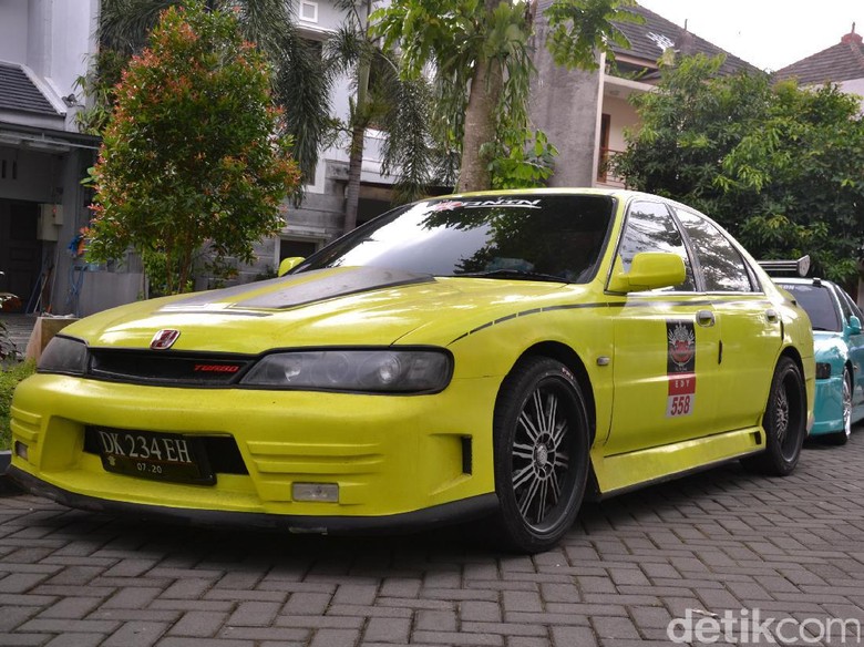 Foto: Cielo Owner Community Foto: Cielo Owner Community