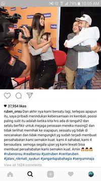 Cieee...Jessica Iskandar dan Ayu Ting Ting Pelukan, Akur?