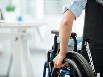 Serapan Tenaga Kerja Disabilitas Masih Minim di Cirebon