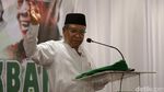 PBNU Gelar Tahlil Akbar untuk Pendiri Bangsa