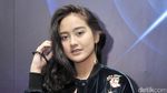 Putus dari Aldi CJR, Salshabilla Adriani Tetap Happy