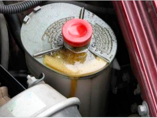 10 Tips DIY Merawat AC dan Mesin Mobil